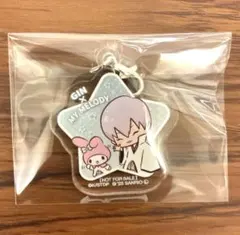 2026年最新】市丸ギンの人気アイテム - メルカリ