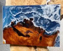 Item thumbnail for item 8e09c8de-6226-447c-a611-376cb3878351