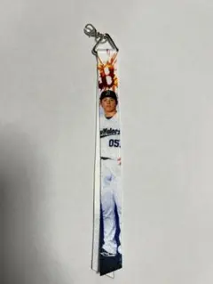 オリックス・バファローズ フォトボンフィン　今坂幸暉