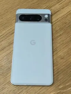 Google Pixel 7 Pro 本体 白 SIMフリー - メルカリ