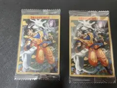 2026年最新】ドラゴンボール イタジャガの人気アイテム - メルカリ