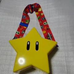 2025年最新】USJ マリオ バンド パワーアップバンドの人気