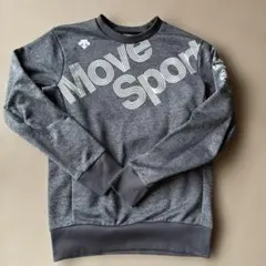 Item thumbnail for item 7be3d5a5-f7cd-4bc4-81a6-353a519d7d81