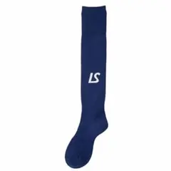 Item thumbnail for item 77b73fcb-e923-4752-9afd-1233c035c0d8