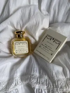 Santa Maria Novella POT POURRI 50ml 321 - メルカリ
