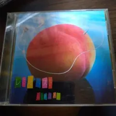 Item thumbnail for item 52772fd6-34e6-453c-a8b9-1bdf49ef3c5c