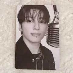 ゆきまる様 リクエスト 2点 まとめ商品