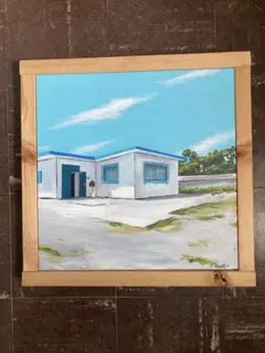 激レア　浅井健一 額入りイラスト 激レア 浅井健一 額入りイラスト - メルカリ