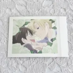 あぷ様 リクエスト 3点 まとめ商品