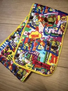 Item thumbnail for item d2c7f719-c787-44dd-95b4-84f488133338