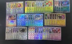 ポケモンカード モンスターボールミラー まとめ売り