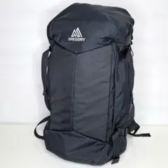 ✨美品 GREGORY グレゴリー COMPASS コンパス 40 リュック