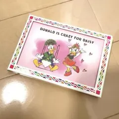 Item thumbnail for item 6675eb8b-1687-4000-bb74-ae42c658a4a4