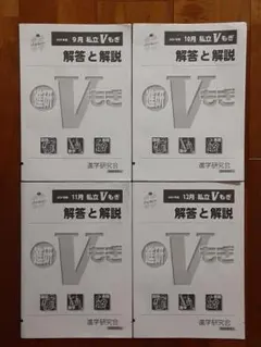 2026年最新】Vもぎの人気アイテム - メルカリ