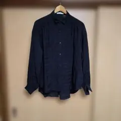 AMERICAN HOLIC 長袖シャツ