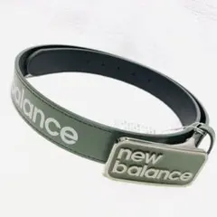 Item thumbnail for item 5fe74626-5c50-413f-9323-153145e3b36f