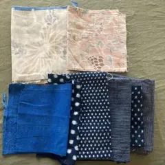 Item thumbnail for item 0b990d6f-6626-4cad-b1e8-9fb8dbd0200d