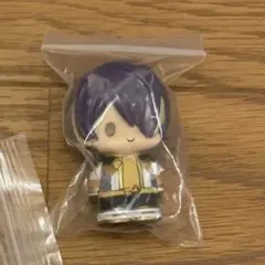 2026年最新】仙石忍 ぬいぐるみの人気アイテム - メルカリ