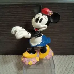 2026年最新】ディズニー ミニー置き物の人気アイテム - メルカリ