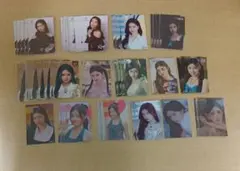 ゆー様 リクエスト 5点 まとめ商品