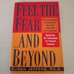 サルコジ様 リクエスト 2点 まとめ商品