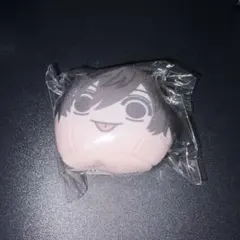 る*様 桃源暗鬼 淀川真澄 おまんじゅう - メルカリ