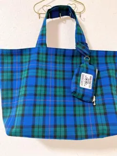 Item thumbnail for item 425cfb20-0261-4049-ab13-ae3b073f9d4b