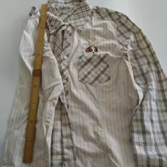 Item thumbnail for item 92e87428-71f6-4466-97ba-37606dbc1377