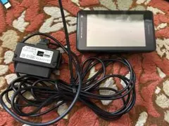 497【作動確認済】ユピテル Z1000 YUPITERU - メルカリ