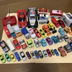 Item thumbnail for item 99cb9524-2ad5-400c-865f-015101d9288b