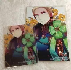 2025年最新】ヘタリア キャラクターcd iiの人気アイテム - メルカリ