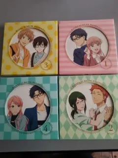 Item thumbnail for item 7b5ed9a9-4538-45e6-bead-b0e76973c023