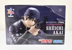 名探偵コナン　フィギュア　Luminasta　赤井秀一