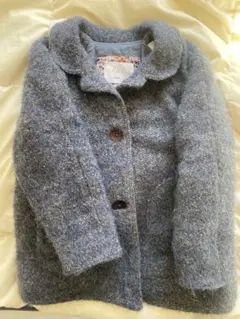 Item thumbnail for item 27a393ad-99a4-4059-9c07-5c5cfc1fe124