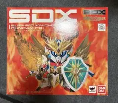 Item thumbnail for item a2a1dd2a-bbae-4c6c-aeb7-8e2219ebb794