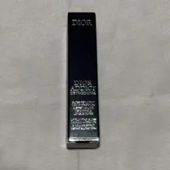 Dior Addict Lip Gloss リップグロス 空箱