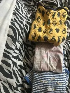 子供服まとめ売り