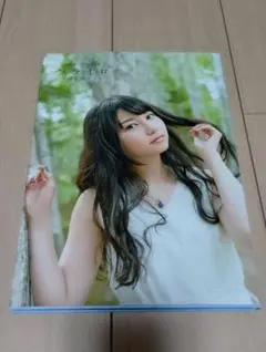 2026年最新】 雨宮天の人気アイテム - メルカリ