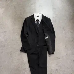 Item thumbnail for item f1923d0f-4fc3-4fa1-97f9-df27e12c0f41