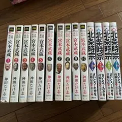 Item thumbnail for item a50a04be-ce48-4047-b6cf-ebea7eb649d5