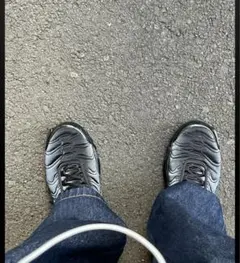 Item thumbnail for item 76a7b554-6d0f-46e5-bb59-e321a2dbe697