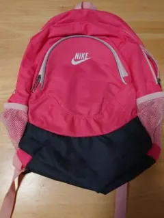 NIKE　リュックサック