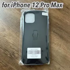 \\10%off！//iPhone 12 Pro Maxケース