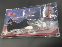 SnowMan 宮舘涼太 アクスタ 2024