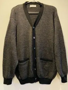 2026年最新】クリスチャンディオールカーディガンの人気アイテム