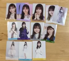 2026年最新】中村麗乃の人気アイテム - メルカリ