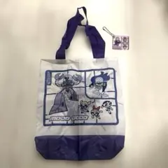 aem様 リクエスト 2点 まとめ商品