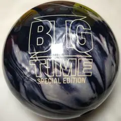 Iconic Code ボウリングボール 15lbs 美品 Storm ICONIC CODE 15P02 - メルカリ