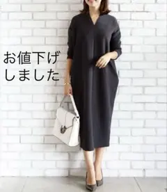 Item thumbnail for item 4778b4ab-4700-4d57-9730-2bc18c01ce05