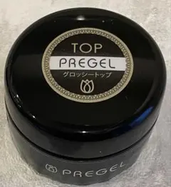 miki様 リクエスト 2点 まとめ商品